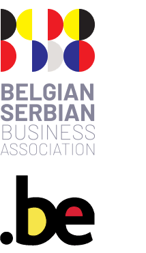 Belgian-Serbian Business Association