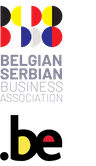 Belgian-Serbian Business Association