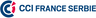 French-Serbian Chamber of Commerce (CCIFS)