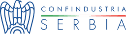 Confindustria Serbia