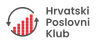 Croatian Business Club
