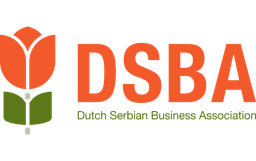 Dutch-Serbian Business Association (DSBA)