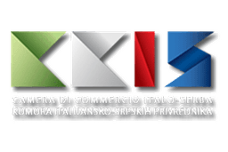 Italian-Serbian Chamber of Commerce