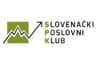 Slovenian Business Club (SPK)
